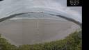 ./images/calvert/beach/20250628/beach20250628_140510M.jpg