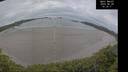 ./images/calvert/beach/20250628/beach20250628_141010M.jpg