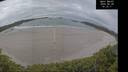 ./images/calvert/beach/20250628/beach20250628_141510M.jpg