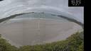 ./images/calvert/beach/20250628/beach20250628_142510M.jpg