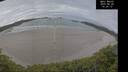 ./images/calvert/beach/20250628/beach20250628_143011M.jpg