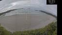 ./images/calvert/beach/20250628/beach20250628_144010M.jpg