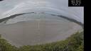 ./images/calvert/beach/20250628/beach20250628_144511M.jpg