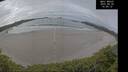 ./images/calvert/beach/20250628/beach20250628_145011M.jpg