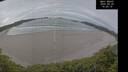 ./images/calvert/beach/20250628/beach20250628_145509M.jpg