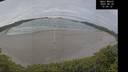 ./images/calvert/beach/20250628/beach20250628_150011M.jpg