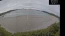 ./images/calvert/beach/20250628/beach20250628_150511M.jpg
