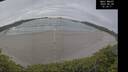 ./images/calvert/beach/20250628/beach20250628_151011M.jpg
