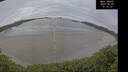 ./images/calvert/beach/20250628/beach20250628_151511M.jpg