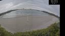 ./images/calvert/beach/20250628/beach20250628_152010M.jpg