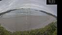 ./images/calvert/beach/20250628/beach20250628_153011M.jpg