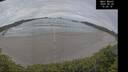 ./images/calvert/beach/20250628/beach20250628_153509M.jpg
