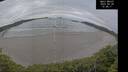 ./images/calvert/beach/20250628/beach20250628_154010M.jpg