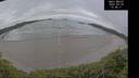 ./images/calvert/beach/20250628/beach20250628_154510M.jpg
