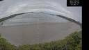 ./images/calvert/beach/20250628/beach20250628_155010M.jpg