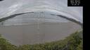 ./images/calvert/beach/20250628/beach20250628_155509M.jpg