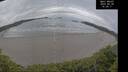 ./images/calvert/beach/20250628/beach20250628_160011M.jpg