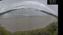./images/calvert/beach/20250628/beach20250628_160509M.jpg