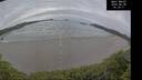 ./images/calvert/beach/20250628/beach20250628_161011M.jpg