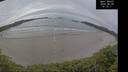 ./images/calvert/beach/20250628/beach20250628_161511M.jpg