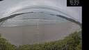 ./images/calvert/beach/20250628/beach20250628_162009M.jpg