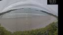 ./images/calvert/beach/20250628/beach20250628_163012M.jpg