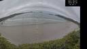 ./images/calvert/beach/20250628/beach20250628_163510M.jpg
