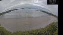 ./images/calvert/beach/20250628/beach20250628_164011M.jpg