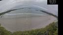 ./images/calvert/beach/20250628/beach20250628_164511M.jpg