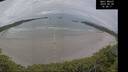 ./images/calvert/beach/20250628/beach20250628_165011M.jpg