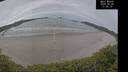 ./images/calvert/beach/20250628/beach20250628_170510M.jpg
