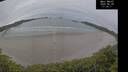./images/calvert/beach/20250628/beach20250628_171011M.jpg