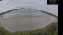 ./images/calvert/beach/20250628/beach20250628_171511M.jpg