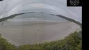 ./images/calvert/beach/20250628/beach20250628_172010M.jpg