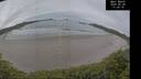 ./images/calvert/beach/20250628/beach20250628_172510M.jpg