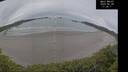 ./images/calvert/beach/20250628/beach20250628_173510M.jpg