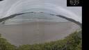 ./images/calvert/beach/20250628/beach20250628_174011M.jpg