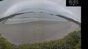 ./images/calvert/beach/20250628/beach20250628_174510M.jpg