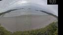 ./images/calvert/beach/20250628/beach20250628_175509M.jpg