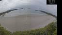 ./images/calvert/beach/20250628/beach20250628_180012M.jpg