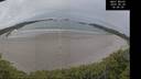 ./images/calvert/beach/20250628/beach20250628_180509M.jpg