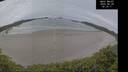./images/calvert/beach/20250628/beach20250628_181011M.jpg