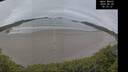 ./images/calvert/beach/20250628/beach20250628_181511M.jpg