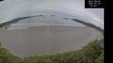 ./images/calvert/beach/20250628/beach20250628_182011M.jpg