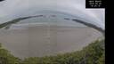 ./images/calvert/beach/20250628/beach20250628_182509M.jpg