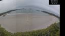 ./images/calvert/beach/20250628/beach20250628_183011M.jpg