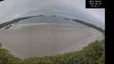 ./images/calvert/beach/20250628/beach20250628_183510M.jpg