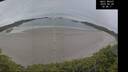 ./images/calvert/beach/20250628/beach20250628_184011M.jpg