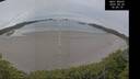./images/calvert/beach/20250628/beach20250628_185009M.jpg