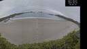 ./images/calvert/beach/20250628/beach20250628_185509M.jpg